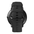 Smartwatch Zeblaze GTR 3 Pro (Black) Фото num