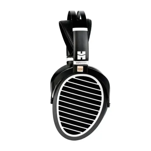 HiFiMAN Ananda BT R2R planar headphones Foto 4