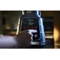 TEFAL UltraBlend Boost blenderis Photo