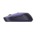 Havit MS78GT universal wireless mouse (purple) Foto 4