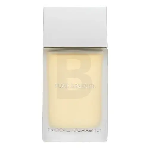 Pascal Morabito Pure Essence (EDT) Eau de Toilette for Men 100 ml