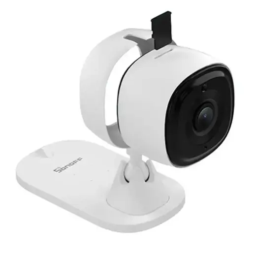 IP Camera Sonoff S-CAM WiFi Foto 3