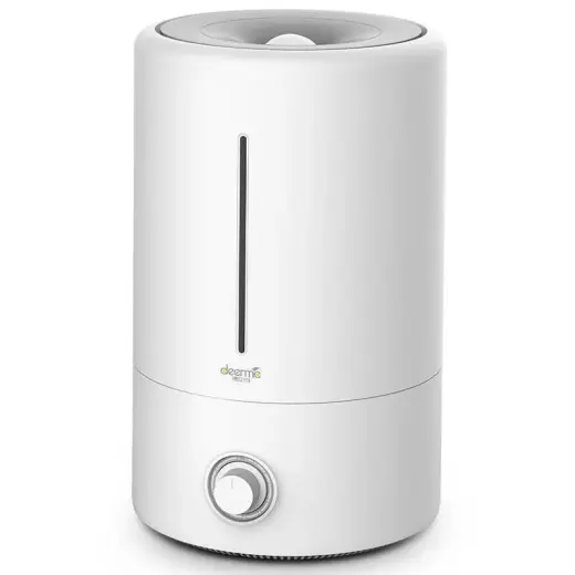 Ultrasonic humidifier Deerma F628W Photo