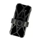 Bicycle holder - universal Black Foto 3