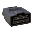 OBDeleven extension adapter — Фото 3