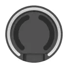 LED light set Yeelight Beam RGBIC Light Bar Foto 4