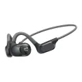 Earphones Soundpeats Runfree lite2 (black) Foto 1