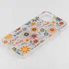 IMD print case for Samsung Galaxy S23 field — Foto 4