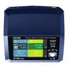 SkyRC D100neo charger — Foto 2