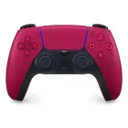 Sony Controller DualSense V3 / 1000050248 Red — Foto 1