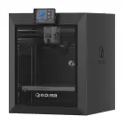 QiDi Q2C 3D Printer — Photo 4