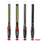 LED darba lukturis WT10 — Foto 4