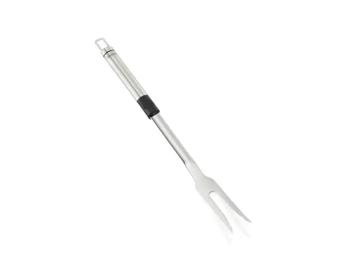 LEIFHEIT ProLine Meat Fork