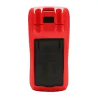 Uni-T UT133B Handheld Digital Multimeter — Foto 7