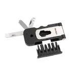 NE0122 Nextool bike multitool Фото num