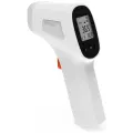Digital thermometer Motorola TE-93 white Foto 3