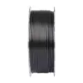 HP ASA Creality Filament (Black) Foto 2