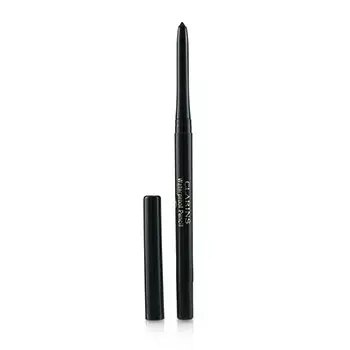 Clarins Waterproof, Highly Pigmented Retractable Eye Pencil Foto 1