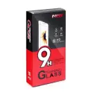 Tempered Glass (SET 10in1) - for Xiaomi Redmi Note 14 Pro+ 5G — Foto 5