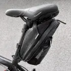 Wozinsky Bicycle Saddle Bag 1.5L Black (WBB20BK) Foto 16