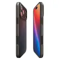 Spigen Thin Fit MagSafe Case for iPhone 17 Pro - Gray — Foto 12
