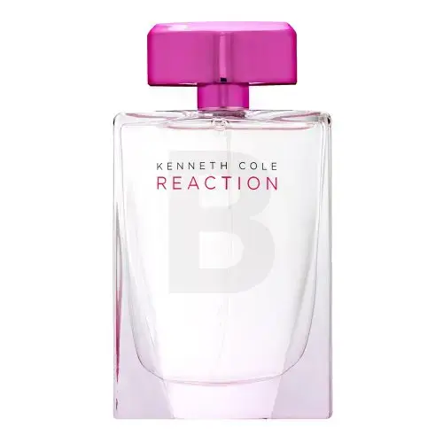 Kenneth Cole Reaction (EDP) parfimērijas ūdens sievietēm 100 ml