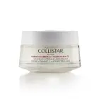 Collistar Active Pure Vitamin C + Ferulic Acid Cream 50ml — Foto 1