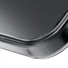 3MK Clear MagCase Sam S23 Ultra — Foto 15