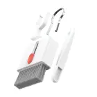 Mobile Origin Multifunctional Cleaning Kit 32in1 CL5 — Foto 3