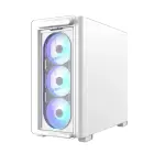 ASUS A23 PLUS - microATX — Photo 10