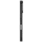 Beline Case Carbon Armor for Google Pixel 10 Pro black — Foto 4