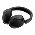 Wireless Headphones QCY ANC H4 (black) Foto 5