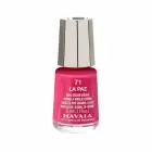 Mavala Nail Polish 71 La Paz 5ml — Photo 2