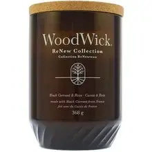 ReNew Black Currant & Rose Foto 1