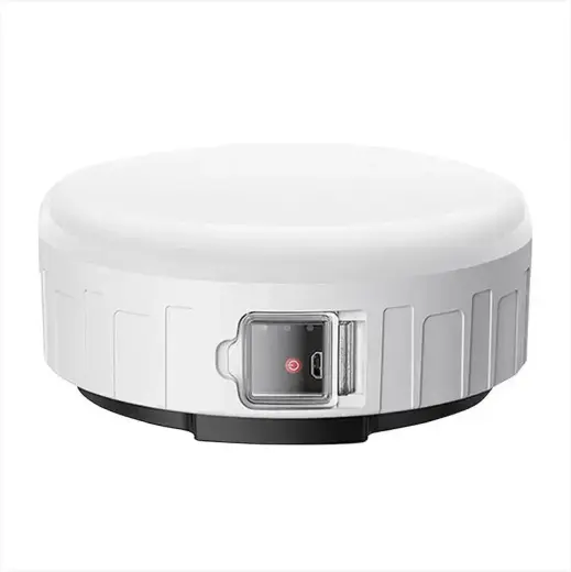 Superfire T25 camping light, 400 lm, USB, 3 modes Photo