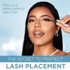 Ardell Seamless Applicator Beauty Tool — Foto 2