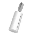 PetKit doggie bag holder Foto 4