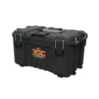 Набор инструментов на колесах ROC Pro Gear 2.0 Mobile System 64,8x47,8x87,2 см  Фото num
