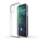 Beline Case Clear Xiaomi 12Ctransparent 1mm — Foto 1