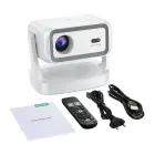 Blitzwolf BW-V12 Projector — Foto 1