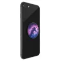 Popsockets 2 Mystic Nebula 801006 uchwyt i podstawka do telefonu - standard Foto 4