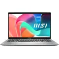 Klēpjdators MSI Modern 15 F13MG-023NL i3-1315U 8GB 512SSD W11H Foto 1