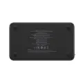 Baseus Super Energy Pro+ Powerbank Jump Starter 1200A - black Photo