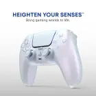 Sony Controller DualSense V3 chroma pearl / 1000050599 Pearl effect — Foto 2