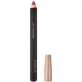 Lip Crayon - Lip Pencil 3 g.