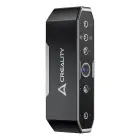 Creality CR-Scan Otter 3D Scanner — Foto 1