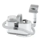 MOVA G1 pro pet trimmer — Photo 1
