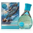Armaf Cool Ace Edp 100ml — Photo 1