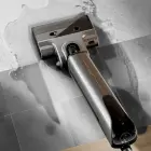 UWANT D700 Upright Vacuum Cleaner with Mopping Function and Charging Station - Gray Foto 24