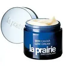 THE CAVIAR COLLECTION Skin Caviar Luxe Cream Фото num